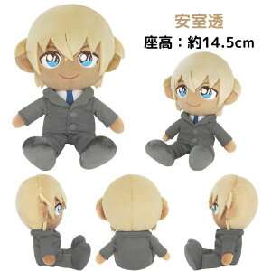 O TRi ӂӂtY (̏ܘYEE) STCY Opf f ʂ NX}X v[g a ubNtCf[ 3΂ V