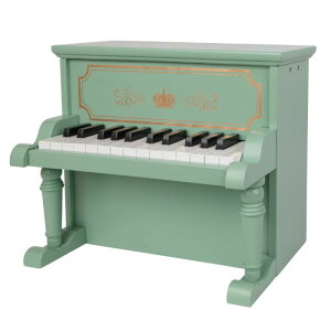 O Woody World GKgsAm EbfB[h ؐ y yߋ m mߋ  j̎q ̎q 3 V Mtg v[g a j 蕨 ubNtCf[ NX