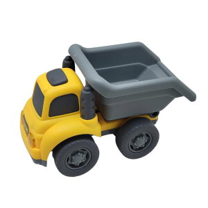 O Vehicle Frends Popfn Dump Truck |bv _vgbN r[OtY 肱낪 ̗̂V V 1Δ drsv  j̎q ̎q qǂ q Mtg v[g a y