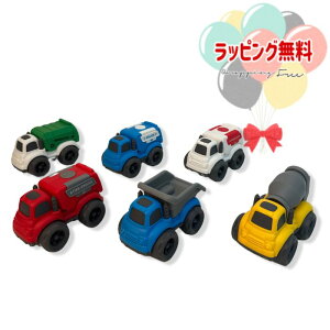 O Vehicle Frends Popfn Mini Car Set |bv ͂炭6Zbg r[OtY tNVs ̗̂V V 1Δ drsv  j̎q ̎q qǂ q Mtg v[g 