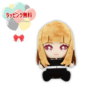 O o_C(BANDAI) Chibiʂ  Eto Jts[` ҂ Q[ Youtube Vtuber uC`[o[ LN^[ ʂ ʂB  Mtg v[g a j 蕨 
