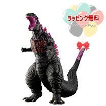 楽天市場】シン・ゴジラ 怪獣王シリーズ ゴジラ 2016の通販 