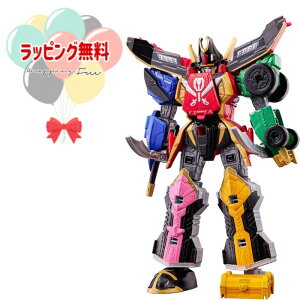 O BANDAI o_C DXROBO UNIVERSE S[JCI[ X[p[V[Y CS[JCW[ B l` f v[g a j Mtg NX}X ubNtCf[