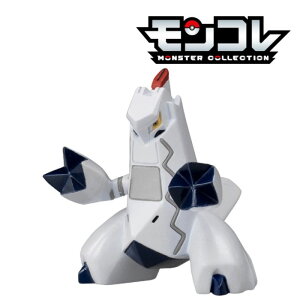 O |PbgX^[ R MS-28 Wh MSV[Y 4 jߋ ߋ tBMA |P