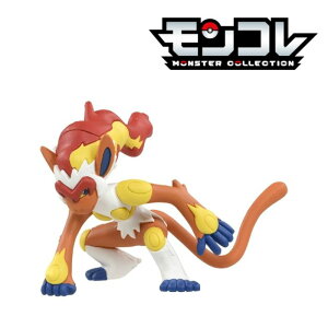 O |PbgX^[ R MS-59 SEJU MSV[Y 4 jߋ ߋ tBMA |P