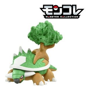 O |PbgX^[ R MS-58 h_CgX MSV[Y 4 jߋ ߋ tBMA |P