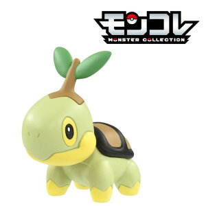 O |PbgX^[ R MS-55 iGg MSV[Y 4 jߋ ߋ tBMA |P