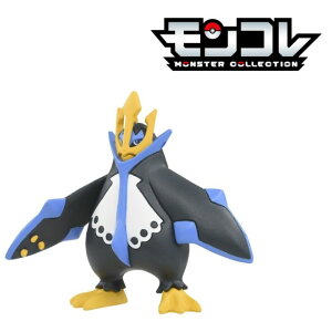 O |PbgX^[ R MS-57 Gyg MSV[Y 4 jߋ ߋ tBMA |P