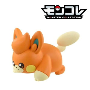 O |PbgX^[ R MS-27 p MSV[Y 4 jߋ ߋ tBMA |P