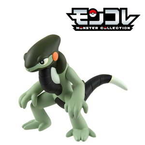 O |PbgX^[ R MS-50 ggJQ MSV[Y 4 jߋ ߋ tBMA |P