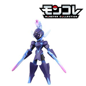 O |PbgX^[ R MS-55 \EuCY MSV[Y 4 jߋ ߋ tBMA |P