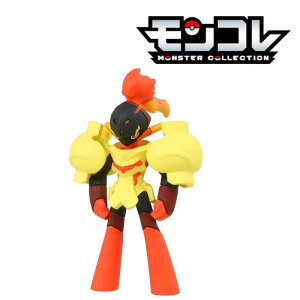 O |PbgX^[ R MS-54 OA} MSV[Y 4 jߋ ߋ tBMA |P