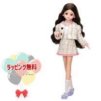 楽天市場】りかちゃん お洋服 セットの通販