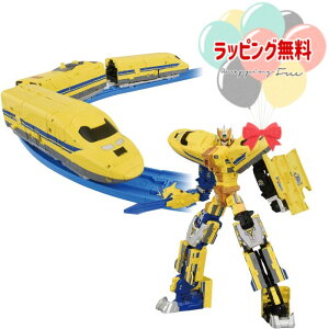 O ^Jg~[ Vό`{ VJICW hN^[CG[ V d  j̎q 3 V V Mtg v[g a j 蕨 ubNtCf[ NX