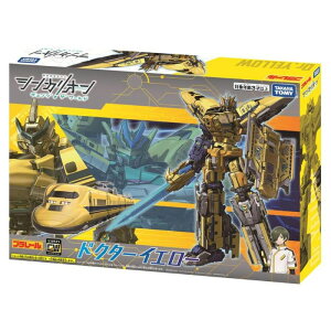 O ^Jg~[ Vό`{ VJICW hN^[CG[ V d  j̎q 3 V V Mtg v[g a j 蕨 ubNtCf[ NX