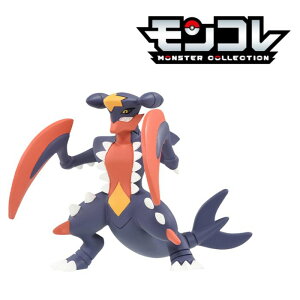 O |PbgX^[ R MS-07 KKuAX MSV[Y 4 jߋ ߋ tBMA |P