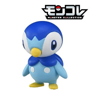 O |PbgX^[ R MS-53 |b`} MSV[Y 4 jߋ ߋ tBMA |P