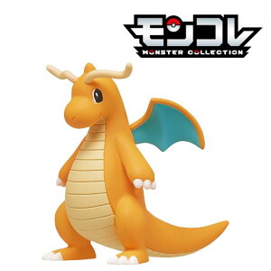 O |PbgX^[ R MS-25 JC[ MSV[Y 4 jߋ ߋ tBMA |P