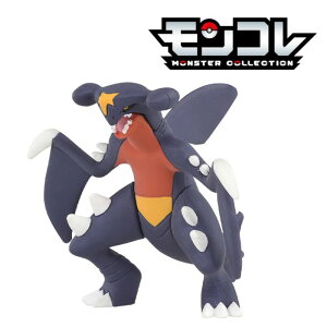 O |PbgX^[ R MS-22 KuAX MSV[Y 4 jߋ ߋ tBMA |P