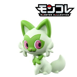 O |PbgX^[ R MS-03 jIn MSV[Y 4 jߋ ߋ tBMA |P