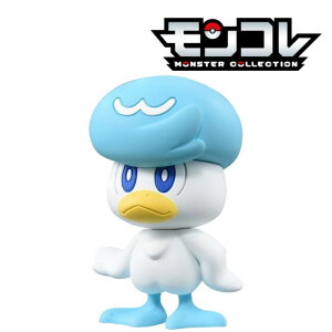 O |PbgX^[ R MS-05 p MSV[Y 4 jߋ ߋ tBMA |P