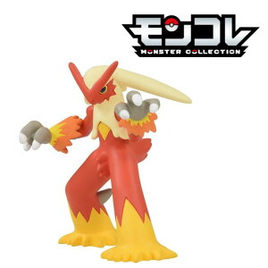 O |PbgX^[ R MS-38 oV[ MSV[Y 4 jߋ ߋ tBMA |P