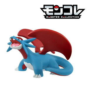 O |PbgX^[ R MS-39 {[}_ MSV[Y 4 jߋ ߋ tBMA |P