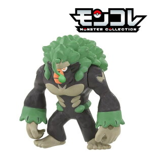 O |PbgX^[ R MS-36 S_[ MSV[Y 4 jߋ ߋ tBMA |P