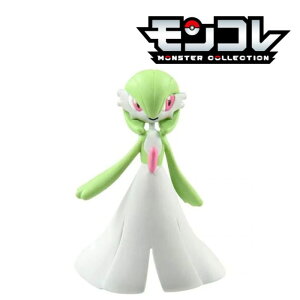 O |PbgX^[ R MS-29 T[iCg MSV[Y 4 jߋ ߋ tBMA |P