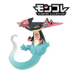 O |PbgX^[ R MS-41 hpg MSV[Y 4 jߋ ߋ tBMA |P