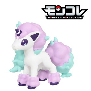 O |PbgX^[ R MS-42 |j[^iK̎pj MSV[Y 4 jߋ ߋ tBMA |P