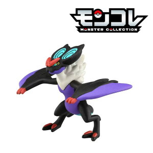 O |PbgX^[ R MS-43 Io[ MSV[Y 4 jߋ ߋ tBMA |P