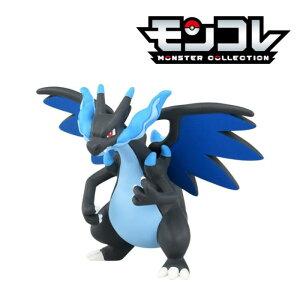 O |PbgX^[ R MS-51 KU[hX MSV[Y 4 jߋ ߋ tBMA |P