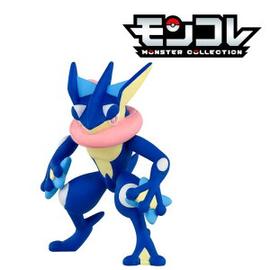 O |PbgX^[ R MS-08 QbREK MSV[Y 4 jߋ ߋ tBMA |P