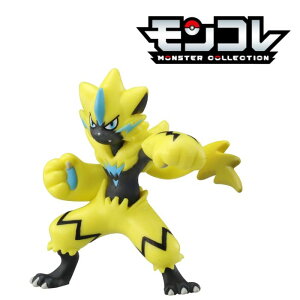 O |PbgX^[ R MS-09 [I MSV[Y 4 jߋ ߋ tBMA |P