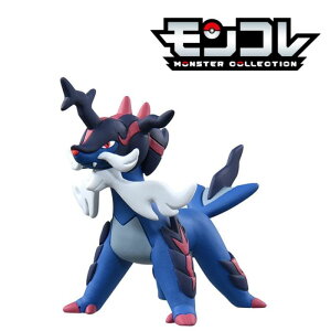 O |PbgX^[ R MS-13 _CPLiqXĈj MSV[Y 4 jߋ ߋ tBMA |P