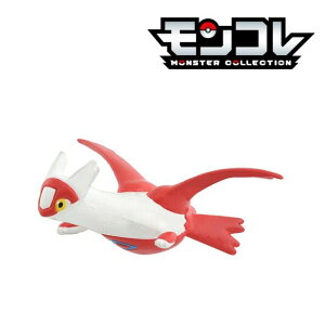 O |PbgX^[ R MS-47 eBAX MSV[Y 4 jߋ ߋ tBMA |P