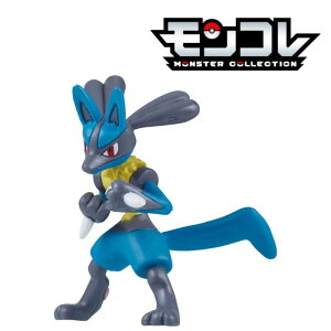 O |PbgX^[ R MS-10 JI MSV[Y 4 jߋ ߋ tBMA |P