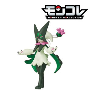 O |PbgX^[ R MS-56 }XJ[j MSV[Y 4 jߋ ߋ tBMA |P