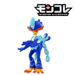 O |PbgX^[ R MS-58 EF[jo MSV[Y 4 jߋ ߋ tBMA |P