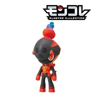 O |PbgX^[ R MS-46 J{E MSV[Y 4 jߋ ߋ tBMA |P