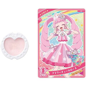 O Ђ݂̃ACvuX tBi`[Nj[Y̍ ^Jg~[  Ђ݂̃ACv {RX SS CLOgC b ̎q 6 V Mtg v[g