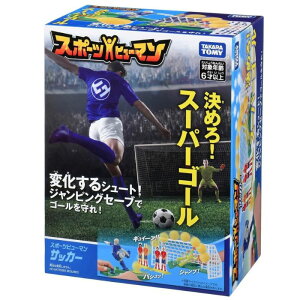 O q[}X|[c TbJ[ ^Jg~[  Q[ X|[c soccer V {[hQ[ j̎q ̎q 5Έȏ V Mtg v[g a j 蕨 ubNt