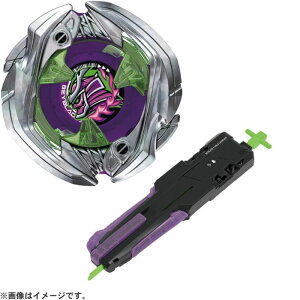 O ^Jg~[ BEYBLADE X xCu[hX UX-09 X^[^[ TCZCo[2-70L ^Jg~[  ANVgC ΐ Q[ j̎q 6 V Mtg v[g a j 