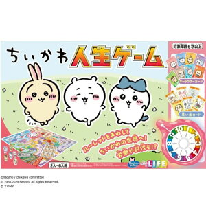 O  lQ[ ^Jg~[  {[hQ[ 6 V  Mtg v[g a j 蕨 ubNtCf[ NX}X