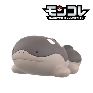 O |PbgX^[ R MS-43 hI[ MSV[Y 4 jߋ ߋ tBMA |P