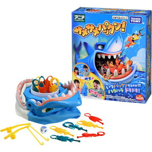 O AjA pbN̂?! nn hLhLIwTTpbNx ^Jg~[  j̎q t@~[ Vߋ V v[g a j 蕨 NX}X