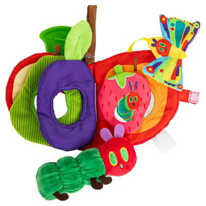 O ͂؂ނ Xg[[^C ANeBreBgC xr[gC xr[ GbNJ[ {玙  mߋ 0 Jt xr[Mtg gC oYj v`Mtg 蕨 