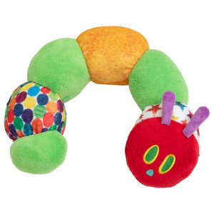 O ͂؂ނ lbNs[ gC xr[gC xr[ GbNJ[ {玙  mߋ 0 Jt Mtg xr[Mtg gC oYj v`Mtg 蕨 j j 