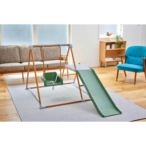 O 쒆쏊 肽݃OX[vLbYp[NF 4510 uE V m  ׋ q ^V CV WOW uR ׂ S_ LbY l CeA vC